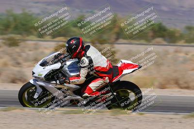 media/Oct-01-2023-SoCal Trackdays (Sun) [[4c570cc352]]/Turn 15 Inside (140pm)/